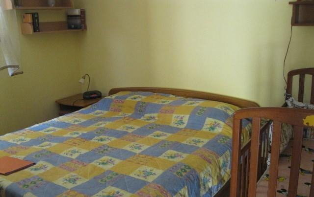 Dobrinj Apartment 2 外观 照片