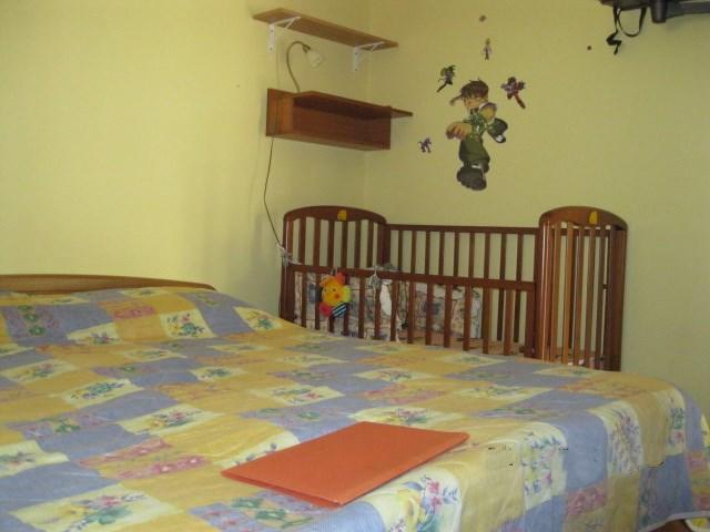 Dobrinj Apartment 2 外观 照片