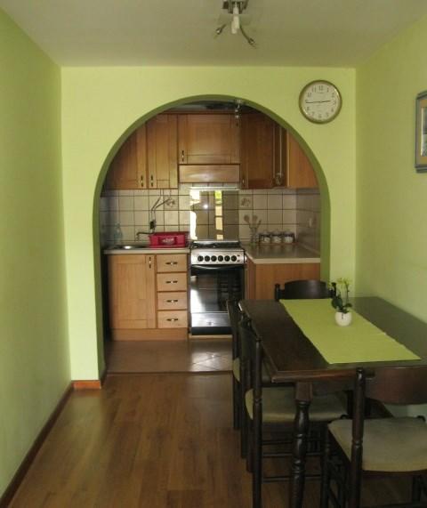 Dobrinj Apartment 2 外观 照片