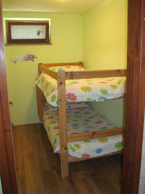 Dobrinj Apartment 2 外观 照片