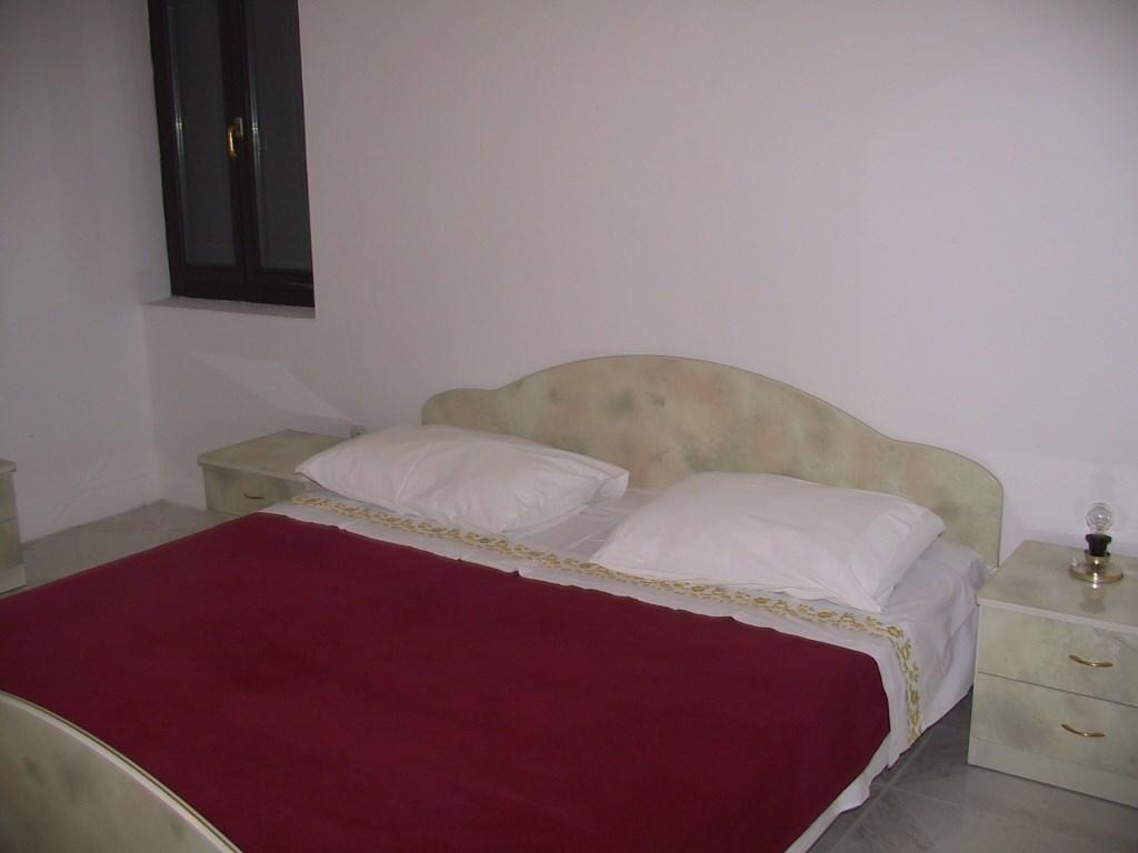 Dobrinj Apartment 2 客房 照片