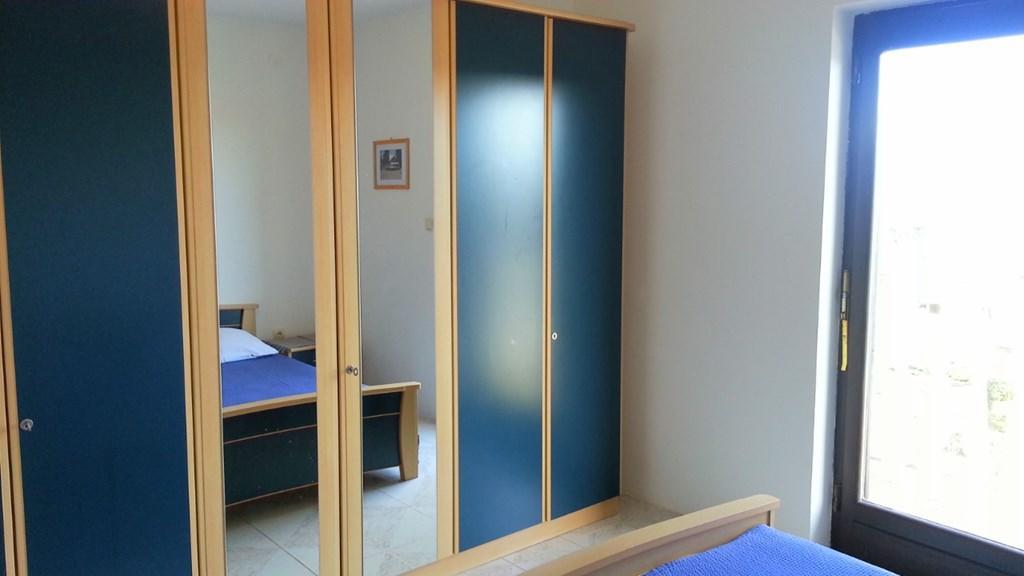 Dobrinj Apartment 2 客房 照片